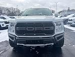 Used 2017 Ford F-150 Raptor SuperCrew Cab for sale #NT7541B - photo 3