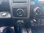 2017 Ford F-150 SuperCrew Cab 4WD Pickup for sale #NT7541B - photo 28