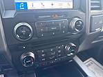 2017 Ford F-150 SuperCrew Cab 4WD Pickup for sale #NT7541B - photo 29