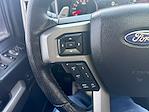 2017 Ford F-150 SuperCrew Cab 4WD Pickup for sale #NT7541B - photo 34