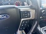 2017 Ford F-150 SuperCrew Cab 4WD Pickup for sale #NT7541B - photo 35