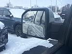 2017 Ford F-150 SuperCrew Cab 4WD Pickup for sale #NT7541B - photo 38