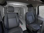 New 2025 Ford Transit 350 Low Roof AWD Empty Cargo Van for sale #NT7547 - photo 10