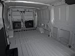 New 2025 Ford Transit 350 Low Roof AWD Empty Cargo Van for sale #NT7547 - photo 11