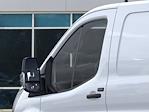 New 2025 Ford Transit 350 Low Roof AWD Empty Cargo Van for sale #NT7547 - photo 20