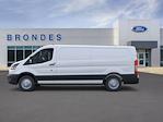New 2025 Ford Transit 350 Low Roof AWD Empty Cargo Van for sale #NT7547 - photo 4
