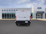 New 2025 Ford Transit 350 Low Roof AWD Empty Cargo Van for sale #NT7547 - photo 5