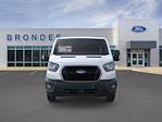 New 2025 Ford Transit 350 Low Roof AWD Empty Cargo Van for sale #NT7547 - photo 6