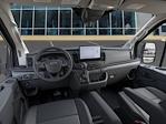 New 2025 Ford Transit 350 Low Roof AWD Empty Cargo Van for sale #NT7547 - photo 9