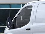 2025 Ford Transit 250 Low Roof RWD Empty Cargo Van for sale #NT7548 - photo 20