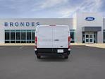 2025 Ford Transit 250 Low Roof RWD Empty Cargo Van for sale #NT7548 - photo 5