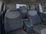New 2024 Ford Maverick XLT SuperCrew Cab AWD Pickup for sale #MF3226 - photo 10