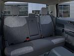 New 2024 Ford Maverick XLT SuperCrew Cab AWD Pickup for sale #MF3226 - photo 11