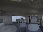 New 2024 Ford Maverick XLT SuperCrew Cab AWD Pickup for sale #MF3226 - photo 12
