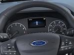 New 2024 Ford Maverick XLT SuperCrew Cab AWD Pickup for sale #MF3226 - photo 13