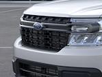 New 2024 Ford Maverick XLT SuperCrew Cab AWD Pickup for sale #MF3226 - photo 18
