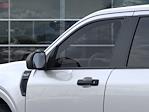 New 2024 Ford Maverick XLT SuperCrew Cab AWD Pickup for sale #MF3226 - photo 21