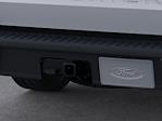 New 2024 Ford Maverick XLT SuperCrew Cab AWD Pickup for sale #MF3226 - photo 23