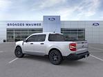 New 2024 Ford Maverick XLT SuperCrew Cab AWD Pickup for sale #MF3226 - photo 4
