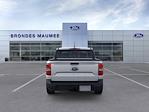 New 2024 Ford Maverick XLT SuperCrew Cab AWD Pickup for sale #MF3226 - photo 5
