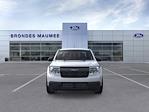 New 2024 Ford Maverick XLT SuperCrew Cab AWD Pickup for sale #MF3226 - photo 6