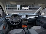 New 2024 Ford Maverick XLT SuperCrew Cab AWD Pickup for sale #MF3226 - photo 9