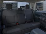 New 2025 Ford Maverick XL SuperCrew Cab Pickup for sale #NT7552 - photo 11