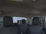 New 2025 Ford Maverick XL SuperCrew Cab Pickup for sale #NT7552 - photo 12