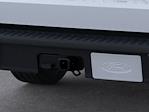 New 2025 Ford Maverick XL SuperCrew Cab Pickup for sale #NT7552 - photo 23