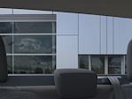 New 2025 Ford Maverick XL SuperCrew Cab Pickup for sale #NT7552 - photo 24