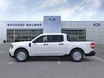 New 2025 Ford Maverick XL SuperCrew Cab Pickup for sale #NT7552 - photo 3