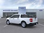 New 2025 Ford Maverick XL SuperCrew Cab Pickup for sale #NT7552 - photo 4