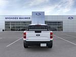 New 2025 Ford Maverick XL SuperCrew Cab Pickup for sale #NT7552 - photo 5