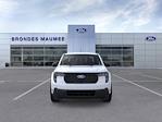 New 2025 Ford Maverick XL SuperCrew Cab Pickup for sale #NT7552 - photo 6