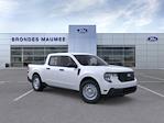New 2025 Ford Maverick XL SuperCrew Cab Pickup for sale #NT7552 - photo 7