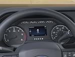 New 2025 Ford F-350 XL Regular Cab 4x4 Cab Chassis for sale #NT7554 - photo 13