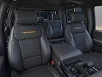 New 2025 Ford F-150 Tremor SuperCrew Cab 4x4 Pickup for sale #NT7557 - photo 14