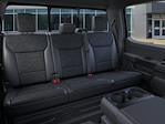 New 2025 Ford F-150 Tremor SuperCrew Cab 4x4 Pickup for sale #NT7557 - photo 15