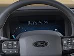 New 2025 Ford F-150 Tremor SuperCrew Cab 4x4 Pickup for sale #NT7557 - photo 17