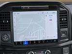 New 2025 Ford F-150 Tremor SuperCrew Cab 4x4 Pickup for sale #NT7557 - photo 18