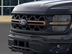 New 2025 Ford F-150 Tremor SuperCrew Cab 4x4 Pickup for sale #NT7557 - photo 21