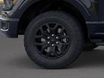 New 2025 Ford F-150 Tremor SuperCrew Cab 4x4 Pickup for sale #NT7557 - photo 7