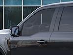 New 2025 Ford F-150 Tremor SuperCrew Cab 4x4 Pickup for sale #NT7557 - photo 9