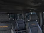 New 2025 Ford F-150 Tremor SuperCrew Cab 4x4 Pickup for sale #NT7557 - photo 12
