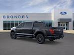 New 2025 Ford F-150 Tremor SuperCrew Cab 4x4 Pickup for sale #NT7557 - photo 2