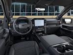 New 2025 Ford F-150 Tremor SuperCrew Cab 4x4 Pickup for sale #NT7557 - photo 13