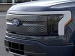 New 2025 Ford F-150 Lightning XLT SuperCrew Cab AWD Pickup for sale #NT7562 - photo 17