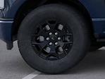 New 2025 Ford F-150 Lightning XLT SuperCrew Cab AWD Pickup for sale #NT7562 - photo 19