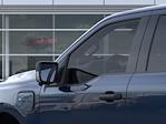 New 2025 Ford F-150 Lightning XLT SuperCrew Cab AWD Pickup for sale #NT7562 - photo 20