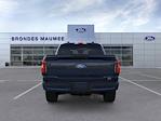 New 2025 Ford F-150 Lightning XLT SuperCrew Cab AWD Pickup for sale #NT7562 - photo 5